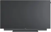 "Loewe PF BILD IS.48"" UHD OLED TV"
