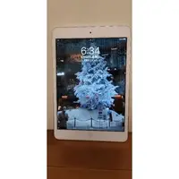 在飛比找iOPEN Mall優惠-二手平板iPad mini 2/ 16 GB