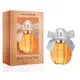 WOMENSECRET ROSE SEDUCTION 玫瑰閃耀女性淡香精 100ml