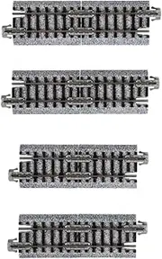 [Kato] N gauge fraction line set B 20-092 model railroad supplies
