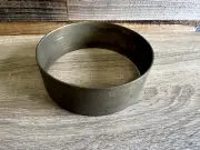 Fire Hose Expansion Ring 6'' Diameter X 2''