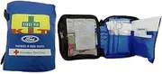 Ford Falcon Fg First Aid Kit For Travellers