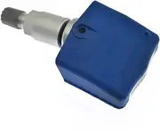 Set of 4 TPMS Tire Pressure Sensors Compatible for Infiniti 40700-1AA0B 315MZH