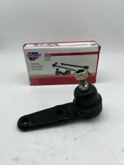Suspension Ball Joint fits 1992-1995 Hyundai Elantra Carquest RK9453, DW-K9453