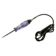 HEAVY DUTY CIRCUIT TESTER/JUMPER LIS32900 Brand New!