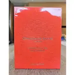 ［停產經典］ORMONDE JAYNE SAMPAQUITA 桑巴吉塔（菲律賓茉莉）EDP 120ML