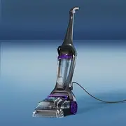 [Devanti] Handheld Vacuum Cleaner, Corded Carpet Washer Hand Held Vacuums Bagless Brushless Handstick Stick Recharge 800W Compact Dustbuster Sweeper Dust Buster Portable for Home Car Stairs