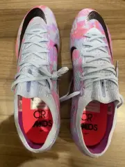 Nike Mercurial Vapor Dream Speed