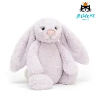 在飛比找誠品線上優惠-Jellycat經典薰衣草紫兔/ 36cm