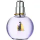 Lanvin Eclat d'Arpege Eau de Parfum Spray 光韻淡香精 100ml 無外盒