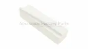 Midea 12400202014169 Side Curtain Foam