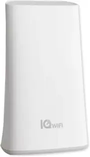 NEW Qolsys QW8200-840 IQ WIFI Mesh Wi-Fi Router