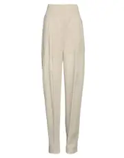 [PHILOSOPHY DI LORENZO SERAFINI] PHILOSOPHY di LORENZO SERAFINI Pants - Item 30411344