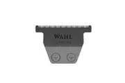 Wahl Hi-Viz Replacement Blade