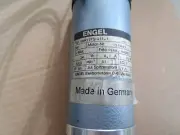 Engel GNM 3175-G11.1 dc motor gear