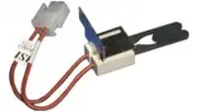 Goodman Manufacturing B1401018S IGNITOR (B14001018S) Chrome