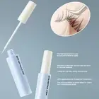 Super Strong Hold False Eyelash Glue Professional Latex Eyelash Glue Free Nice