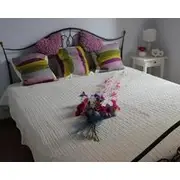 Home Candia