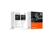 Mcdodo Radiator Wireless Car Charger Magsafe