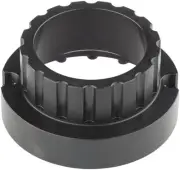Shimano TL-FC39 Lockring Tool for STEPS E8000 and E8050 E Bike Chainrings