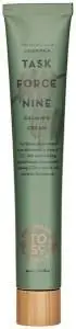 THE ORGANIC SKIN CO Organic Task Force Nine Calming Cream Turmeric and Calendula 60ml