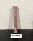 YENSA BEAUTY Super Brow Defining Pencil, BROWN- 0.35 g, 0.012 oz