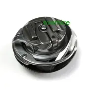 Rotary Hook + Bobbin Case / cap for Bernina 217, 540, 640, 740, 750, 840, 850