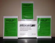 2000 Credit Card Reader Cleaning Cards - CR80 -Door Terminal Magnetic Head Swipe