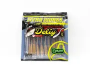 Duo Soft Lure Tetra Works Deliy 63mm 12 per pack S505 (3526)