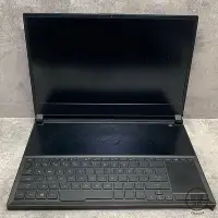 在飛比找Yahoo!奇摩拍賣優惠-『澄橘』ASUS ROG 15.6吋 I7-8750H/16