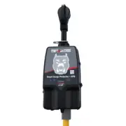 Hughes Autoformers Power Watchdog 50a Epo WiFi #PWD50EPOW