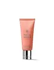 Molton Brown Heavenly Gingerlily Hand Cream 40ml / Hygiene Sealed