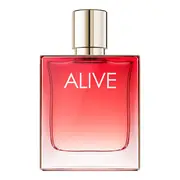 [HUGO-BOSS] Boss Alive Intense Eau De Parfum