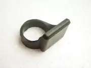 Yamaha CS3 CS5 HT1 RD 125 200 AS3 AX125 YCS1 Rear Swing Arm Rubber Seal Guard