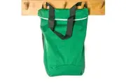 Nestling: Large Swim Wet Bag - Forest