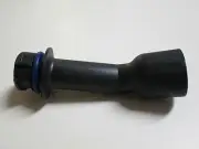 1995-2005 CHEVROLET BLAZER EXTREME S10 XTREME OIL FILL TUBE 4.3 LITER 12570623 (for: Chevrolet)