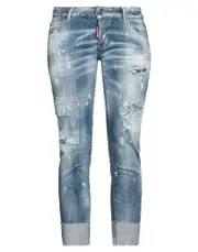 [DSQUARED2] DSQUARED2 Jeans - Item 30264428