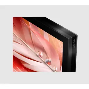 訂金專區SONY美規 XR-100X92 100吋 4K Ultra HD 智慧電視 台中以北含基本安裝 平輸享兩年保固