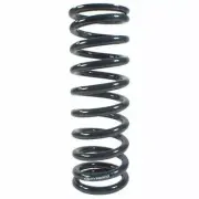 Hyperco 18S-200 Rear Conventional Coil Spring - 5.0" OD - 13.000" Length