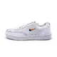 免運~ NIKE 男款 COURT VINTAGE PRM 皮革休閒鞋 耐磨 CW1067100 原價2200