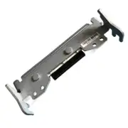 OEM Replacement Thermal Print Head for TM H6000IV Receipt POS Printer 2133238