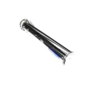 Tomlinson 1003782- Genuine OEM Replacement Part