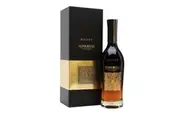 Glenmorangie Signet Single Malt Scotch Whisky 46% 700ml