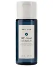Naturium BHA Liquid Exfoliant 2%, Leave-on Face Skin Care Exfoliating Pore 4 Oz