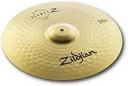 Zildjian ZP16C Planet Z Series - Crash Cymbal - 16"