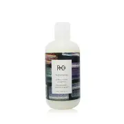R+Co Television Perfect Hair Shampoo 241ml/8.5oz