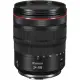 【Canon】RF 24-105mm f/4L IS USM 變焦鏡頭(公司貨 拆鏡裸裝)