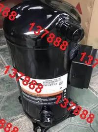 在飛比找露天拍賣優惠-原裝5全新ZB58KQ-TFD-50/524 ZB8KQE-