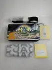 Marc Jacobs X Wizard of Oz Emerald City Leather Mini Bag Limited Edition NWT