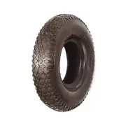 Sherlock Standard Size Wheelbarrow Tyre Garden Hand Tools and Equipment